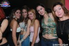 Foto by Kendi