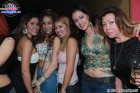Foto by Kendi