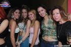 Foto by Kendi
