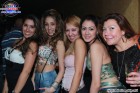 Foto by Kendi