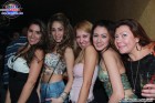Foto by Kendi