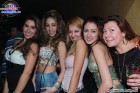 Foto by Kendi