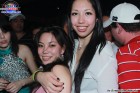 Foto by Kendi