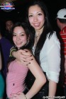 Foto by Kendi