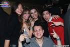 Foto by Kendi