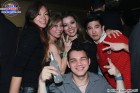 Foto by Kendi