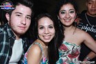 Foto by Kendi