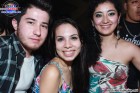 Foto by Kendi
