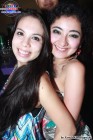 Foto by Kendi