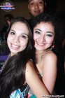 Foto by Kendi