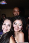 Foto by Kendi