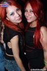 Foto by Kendi
