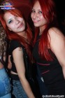 Foto by Kendi