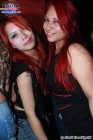 Foto by Kendi