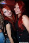 Foto by Kendi