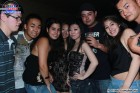 Foto by Kendi