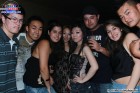 Foto by Kendi