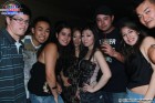 Foto by Kendi