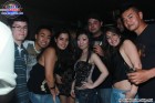 Foto by Kendi