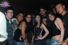 Foto by Kendi