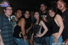 Foto by Kendi