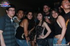 Foto by Kendi