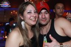 Foto by Kendi