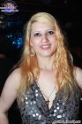 Foto by Kendi