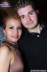 Foto by Kendi