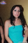 Foto by Kendi