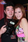 Foto by Kendi
