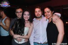Foto by Kendi