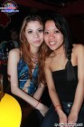 Foto by Kendi