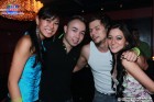 Foto by Kendi