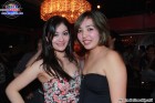 Foto by Kendi