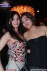 Foto by Kendi