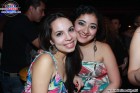 Foto by Kendi