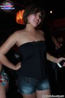 Foto by Kendi