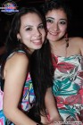Foto by Kendi