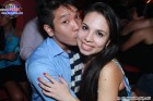 Foto by Kendi
