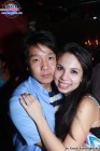 Foto by Kendi