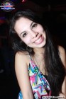 Foto by Kendi