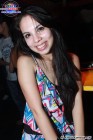 Foto by Kendi