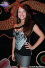 Foto by Kendi