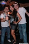 Foto by Kendi