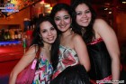 Foto by Kendi