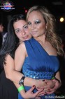 Foto by Fabio