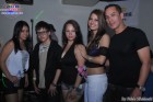 Foto by Fabio