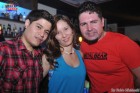 Foto by Fabio