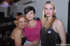 Foto by Fabio
